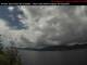 Addenbroke Island So. 12.7.