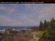 Ucluelet So. 12.7.