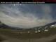 Invermere So. 12.7.