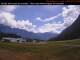 Pemberton So. 12.7.