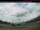 Port Alberni So. 12.7.