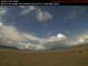Sandspit So. 12.7.