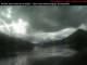 Prince Rupert So. 12.7.