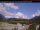 Squamish So. 12.7.