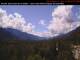 Whistler So. 12.7.