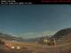 Pangnirtung So. 12.7.
