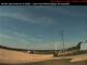 Elliot Lake So. 12.7.