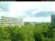 Cottbus So. 12.7.
