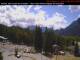 Squamish So. 12.7.