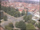 Göttingen So. 12.7.