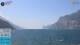 Torbole (Gardasee) So. 12.7.