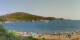 Port-Vendres So. 12.7.