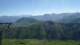 Saint-Sorlin-d'Arves So. 12.7.
