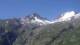 Saint-Sorlin-d'Arves So. 12.7.