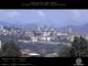 Bergamo So. 12.7.