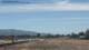 Sunnyvale, Kalifornien So. 12.7.
