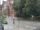 Slupsk So. 12.7.