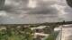 Boynton Beach, Florida So. 12.7.
