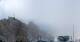 Zugspitze So. 12.7.