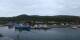 Båtsfjord So. 12.7.