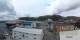 Honningsvåg So. 12.7.