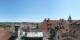 Porrentruy So. 12.7.