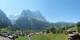 Grindelwald So. 12.7.