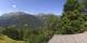 Wengen So. 12.7.