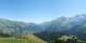 Villars-sur-Ollon So. 12.7.
