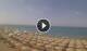 Marina di Bibbona So. 12.7.