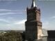 Kleve So. 12.7.