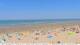 Fort-Mahon-Plage So. 12.7.