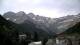 Gavarnie So. 12.7.