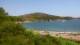 Port-Vendres So. 12.7.