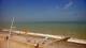 Pourville So. 12.7.