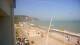 Pourville So. 12.7.