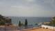 Roses, Costa Brava So. 12.7.
