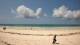 Diani Beach So. 12.7.