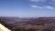 Grand Canyon - Yavapai Point, Arizona So. 12.7.