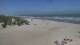 Westende So. 12.7.