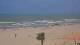 Oostduinkerke So. 12.7.