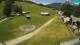 Kranjska Gora So. 12.7.