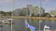 Ostseebad Damp So. 12.7.