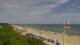 Ostseebad Damp So. 12.7.