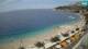 Podgora So. 12.7.
