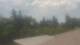 Medina, Washington So. 12.7.