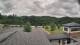 West Liberty, Kentucky So. 12.7.