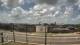 McAllen, Texas So. 12.7.