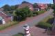 Langeoog So. 12.7.