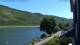 Bernkastel-Kues So. 12.7.